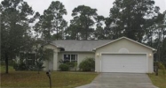 2142 Sapelo Avenue Se Palm Bay, FL 32909 - Image 11165937