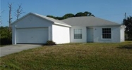 2911 Se Toulon Rd Palm Bay, FL 32909 - Image 11165938