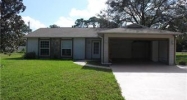 912 Nixon Cir Ne Palm Bay, FL 32907 - Image 11165939