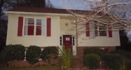 5206 Poplar Springs Dr Charlotte, NC 28269 - Image 11165996