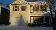 4721 Potters Glen Rd Charlotte, NC 28269 - Image 11165997