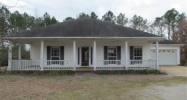 1633 Sandy Fork Cir Moundville, AL 35474 - Image 11166367