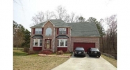 1708 Deer Crossing Point Jonesboro, GA 30236 - Image 11166759