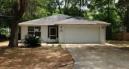 17541 NW 237th St High Springs, FL 32643 - Image 11166875