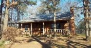 614 W Whatley Rd White Oak, TX 75693 - Image 11166964