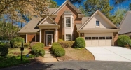 2035 Brockton Close Marietta, GA 30068 - Image 11166994