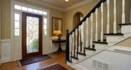 934 New Bedford Drive Marietta, GA 30068 - Image 11166992