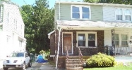 125 S Wells Ave Glenolden, PA 19036 - Image 11167102