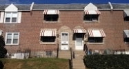 625 Magnolia Ave Glenolden, PA 19036 - Image 11167101