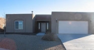 6411 Towhee Ave Las Cruces, NM 88012 - Image 11167771