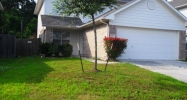 2931 Cypress Island Drive Houston, TX 77073 - Image 11167783