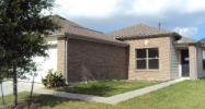 19415 Remington Prairie Dr Houston, TX 77073 - Image 11167782