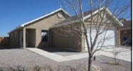 4875 Calle Bella Av Las Cruces, NM 88012 - Image 11167770