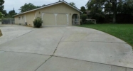 12808 Cypress St Yucaipa, CA 92399 - Image 11167820