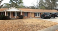 2947 Delcourt Drive Decatur, GA 30033 - Image 11167843