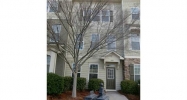 Unit 4361 - 4361 Grove Field Park Suwanee, GA 30024 - Image 11167934