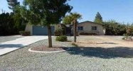 20295 Eyota Rd Apple Valley, CA 92308 - Image 11168032