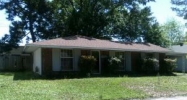 11622 Auburn Drive Baton Rouge, LA 70816 - Image 11168163