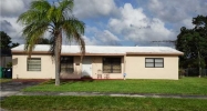 16251 SW 104 CT Miami, FL 33157 - Image 11168233