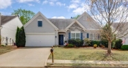 6685 Waveland Drive Cumming, GA 30040 - Image 11168519