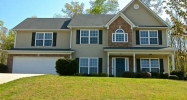 9090 Woodland Tree Lane Cumming, GA 30028 - Image 11168516