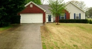 4615 Watson Farms Lane Cumming, GA 30028 - Image 11168518