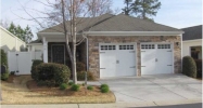 408 Aerif Place Woodstock, GA 30188 - Image 11168674