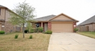 1327 Auburn View Ln Fresno, TX 77545 - Image 11168982