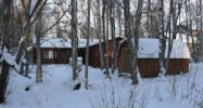 22445 McManus Drive Chugiak, AK 99567 - Image 11169147