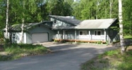 22748 Sampson Drive Chugiak, AK 99567 - Image 11169152