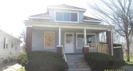 3189 S Waring St Detroit, MI 48217 - Image 11169525