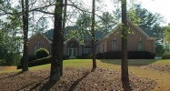 2361 Fairhaven Cove Conyers, GA 30012 - Image 11169653