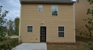 1016 Weatherwood Place Conyers, GA 30012 - Image 11169728