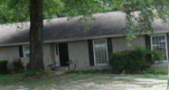 1380 Hi-Roc Rd Conyers, GA 30012 - Image 11169736