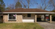 726 5th St Jennings, LA 70546 - Image 11170000