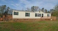 157 Twin Creeks Rd Mooresboro, NC 28114 - Image 11170062