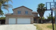 3753 Catamaran Ct Discovery Bay, CA 94505 - Image 11170174