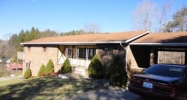 31 Elwood Lane Flatgap, KY 41219 - Image 11170284