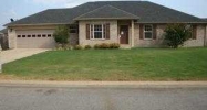 2106 Clara St Searcy, AR 72143 - Image 11170377