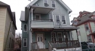 58 Sanford Ave Bridgeport, CT 06604 - Image 11170450