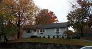 365 Macon Dr Bridgeport, CT 06606 - Image 11170451