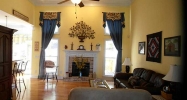 33 Waterstone Drive Se Cartersville, GA 30121 - Image 11170452