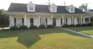 5909 Cathedral Heights Texarkana, AR 71854 - Image 11170641