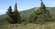 Lot  07 Potter Heights Road Anchorage, AK 99516 - Image 11170769