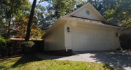 2545 Camden Court Roswell, GA 30076 - Image 11170914