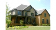 3925 Winterberry Road Cumming, GA 30040 - Image 11170934