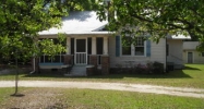 501 N Vance St Red Springs, NC 28377 - Image 11171159