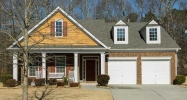 609 Little Shoals Court Canton, GA 30115 - Image 11171162