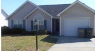 2532 Gelsinger Ave Bessemer City, NC 28016 - Image 11171157