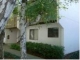 2201 Monroe Street #1703 Santa Clara, CA 95050 - Image 11171248